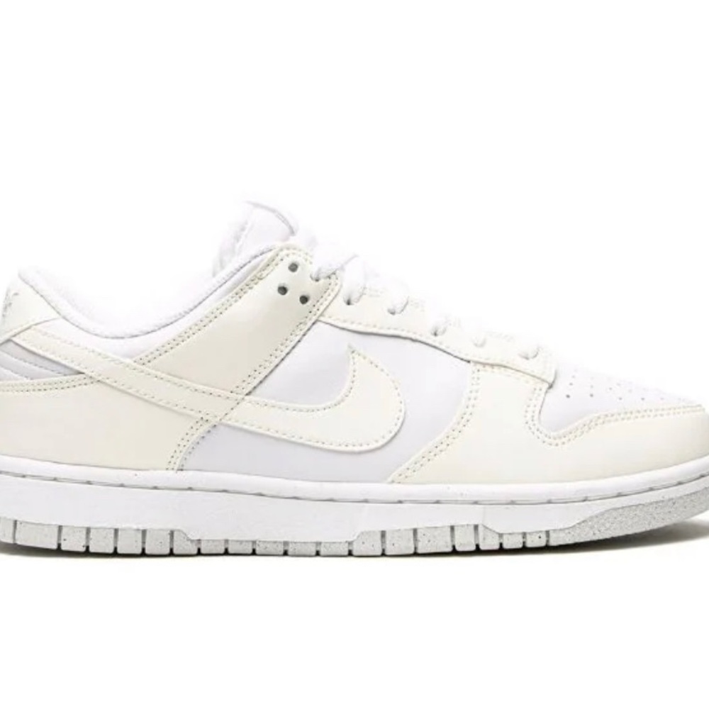 Nike Sail Dunks